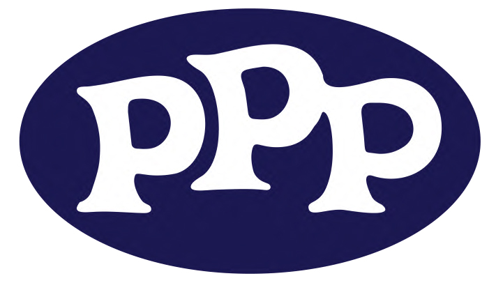 PPP Precision Plumbing Products